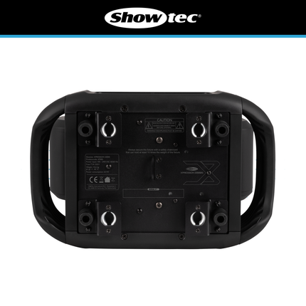 Showtec Xpression 2000S LED Moving Head Spot
