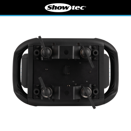 Showtec Xpression 2000S LED Moving Head Spot