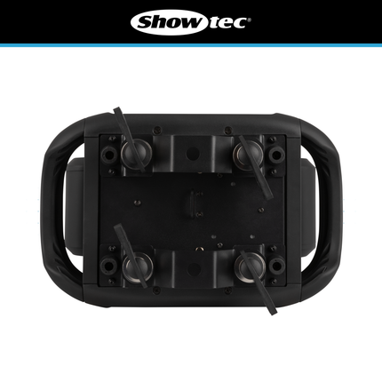 Showtec Xpression 2000W WashBeam LED Moving Head