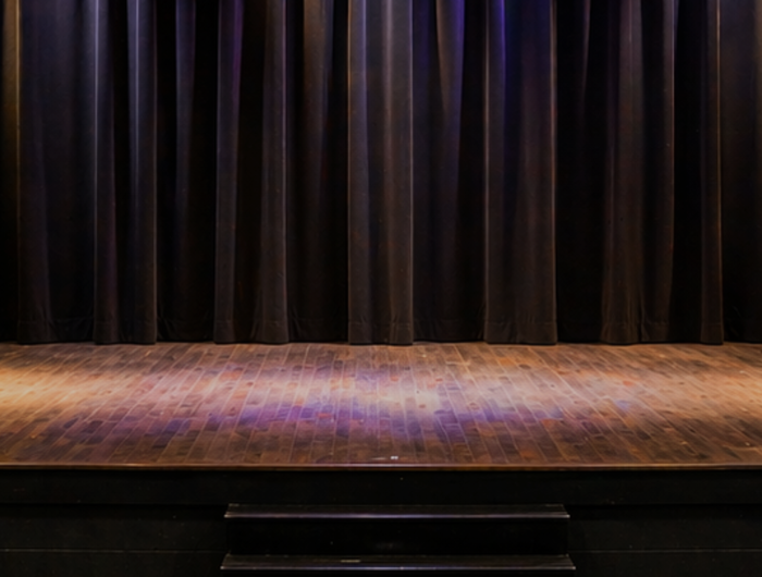 <h1>Complete Audio Visual Solutions for Education, Commercial & Hospitality Sectors</h1>