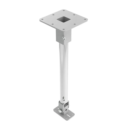 VOID Air/Tri Motion Ceiling Bracket Black or White