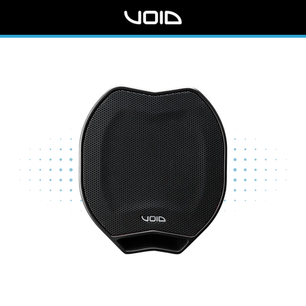 VOID Acoustics Air 12 Loudspeaker