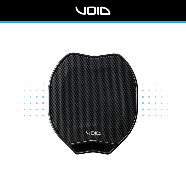 VOID Acoustics Air 12 Loudspeaker