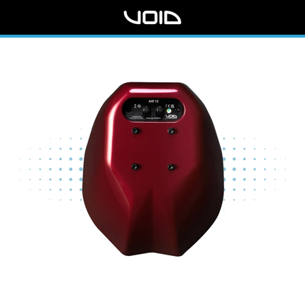 VOID Acoustics Air 12 Loudspeaker