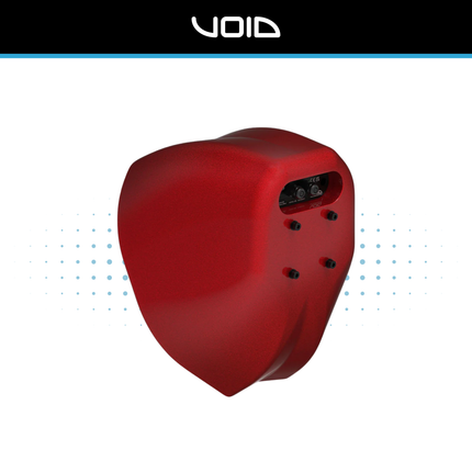 VOID Acoustics Air 12 Loudspeaker