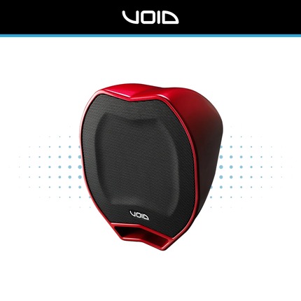 VOID Acoustics Air 12 Loudspeaker