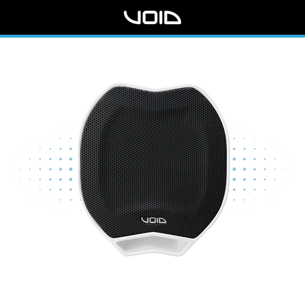 VOID Acoustics Air 12 Loudspeaker