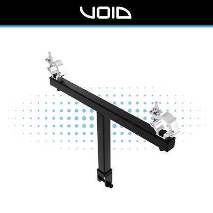 VOID Air/Tri Motion Truss Bracket Black or White
