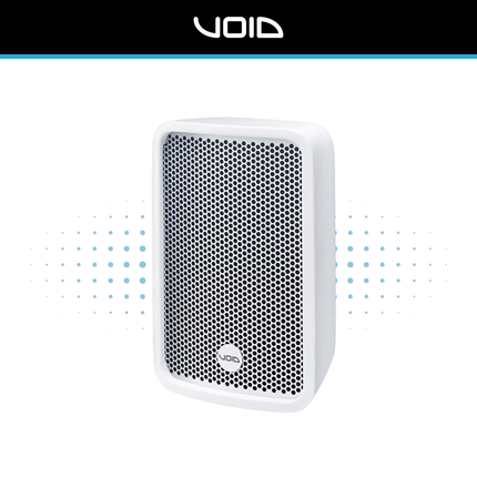 VOID Acoustics Cyclone 10 Loudspeaker