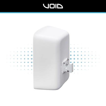 VOID Acoustics Cyclone 10 Loudspeaker