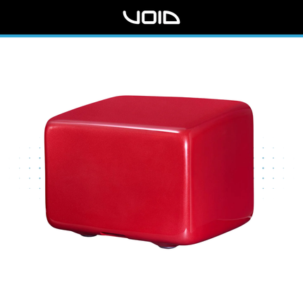 Void Acoustics Cyclone Bass 12