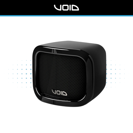 VOID Acoustics Cyclone 4 Outdoor Speaker