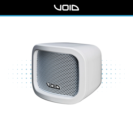 VOID Acoustics Cyclone 4 Outdoor Speaker