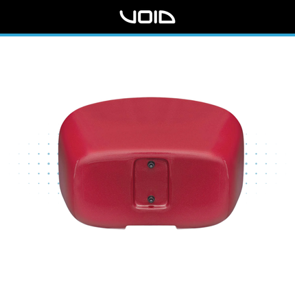 VOID Acoustics Cyclone 55 Dual 5-Inch IP55 Outdoor Loudspeaker