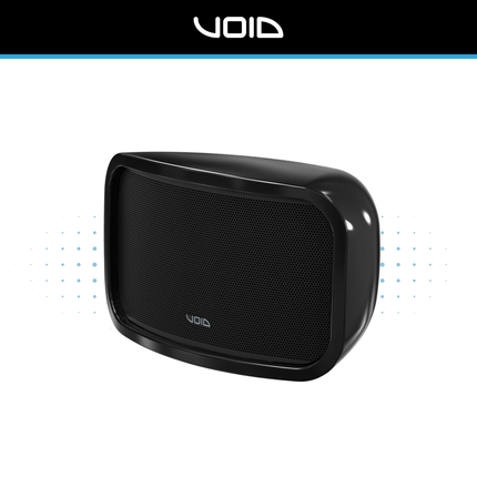 VOID Acoustics Cyclone 8 Loudspeaker