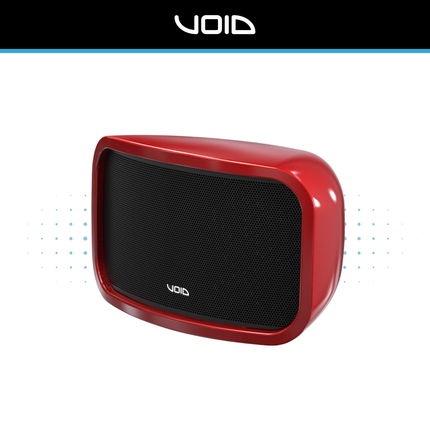 VOID Acoustics Cyclone 8 Loudspeaker