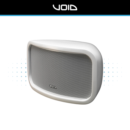 VOID Acoustics Cyclone 8 Loudspeaker