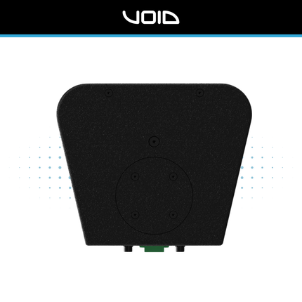 VOID Acoustics Venu 10 V2 Loudspeaker
