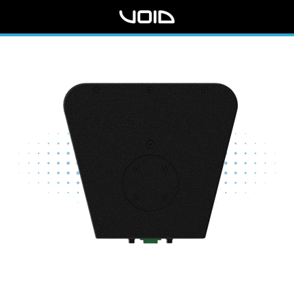 VOID Acoustics Venu 12 V2
