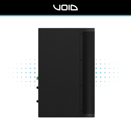 VOID Acoustics Venu 12 V2