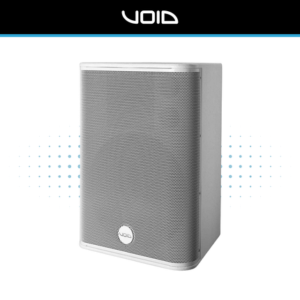 VOID Acoustics Venu 12 V2
