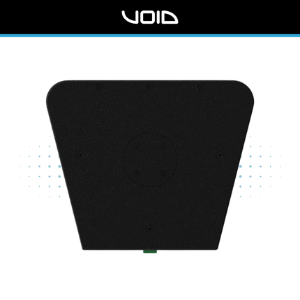 VOID Acoustics Venu 15 V2 Loudspeaker
