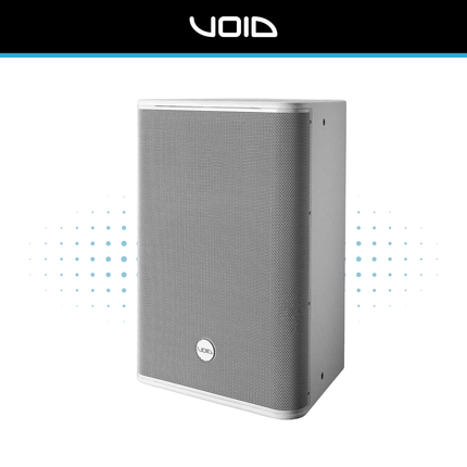 VOID Acoustics Venu 15 V2 Loudspeaker
