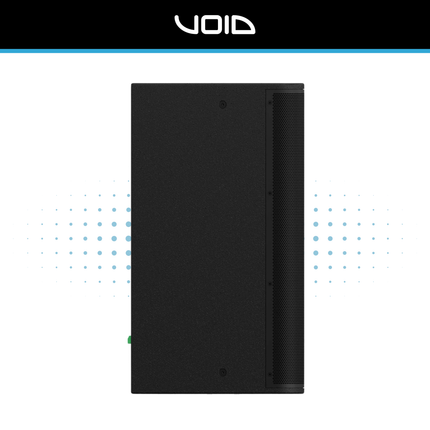 VOID Acoustics Venu 15 V2 Loudspeaker