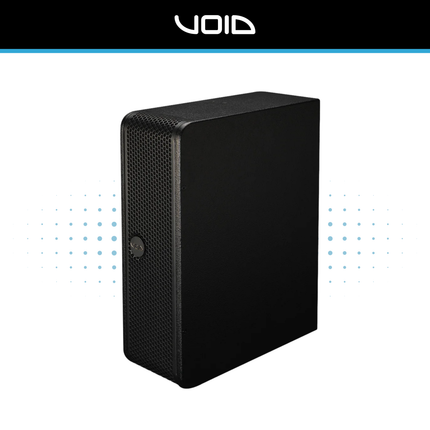 Void Acoustics Venu 208i