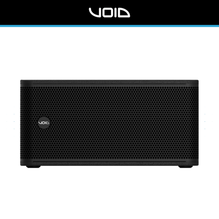 Void Acoustics Venu 210i