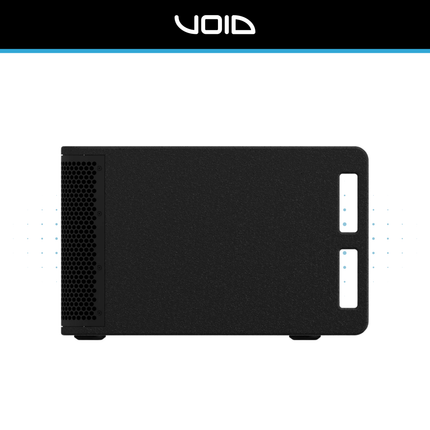 Void Acoustics Venu 210i