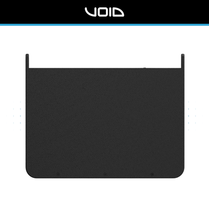Void Acoustics Venu 210i
