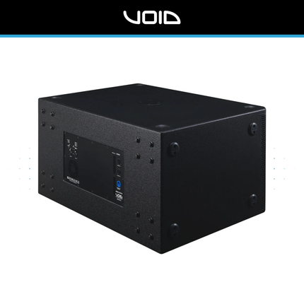 Void Acoustics Venu 215i