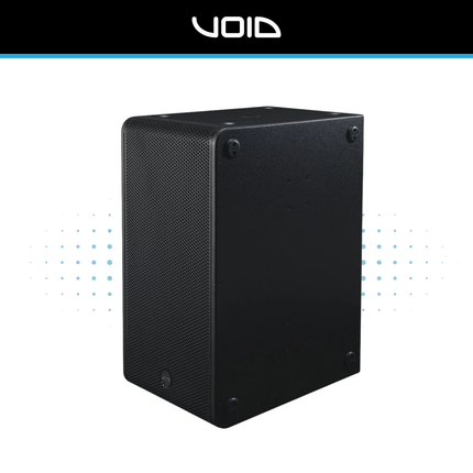 Void Acoustics Venu 215