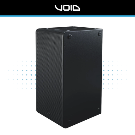Void Acoustics Venu 218
