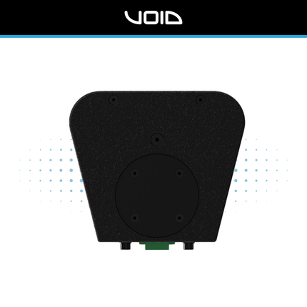 VOID Acoustics Venu 6 V2 Loudspeaker