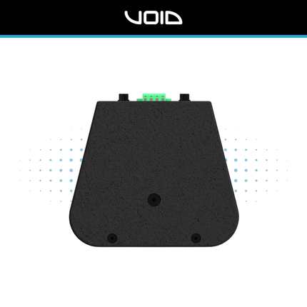 VOID Acoustics Venu 6 V2 Loudspeaker