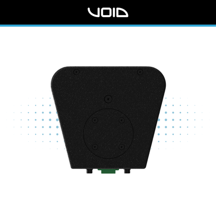 VOID Acoustics Venu 8 V2 8-Inch Passive Two-Way Loudspeaker