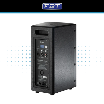 FBT Ventis 108A Active Speaker