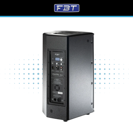 FBT Ventis 110A Active Speaker