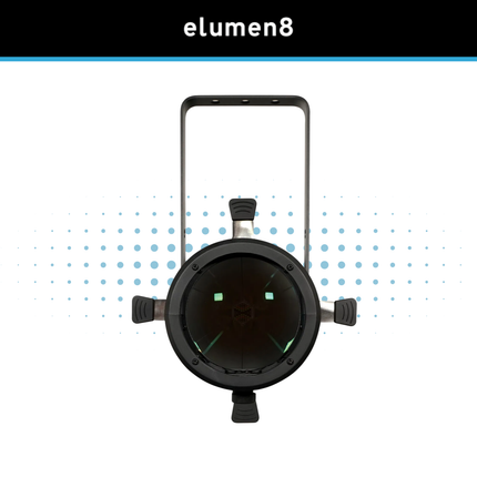 Elumen8 Virtuoso 600 WW 150W Warm White LED Profile