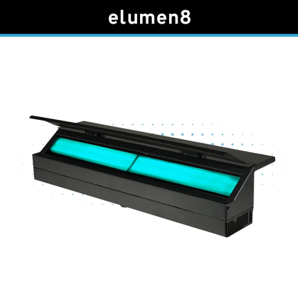 Elumen8 Virtuoso 700 CYC IP65 LED Cyclorama