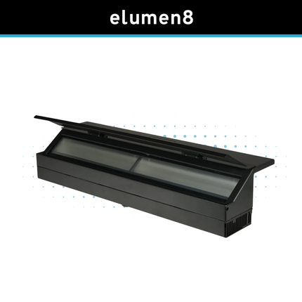 Elumen8 Virtuoso 700 CYC IP65 LED Cyclorama