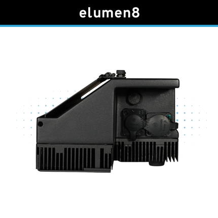 Elumen8 Virtuoso 700 CYC IP65 LED Cyclorama