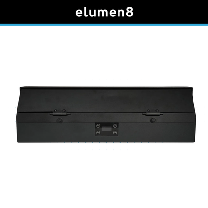 Elumen8 Virtuoso 700 CYC IP65 LED Cyclorama