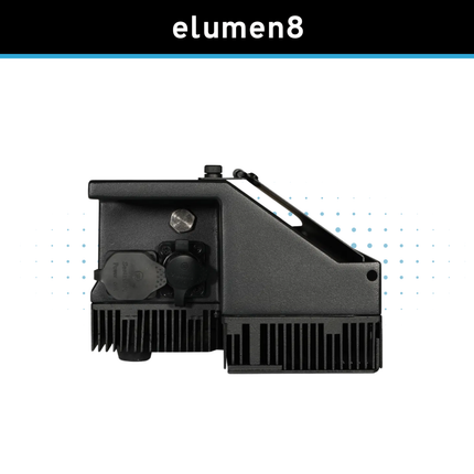 Elumen8 Virtuoso 700 CYC IP65 LED Cyclorama