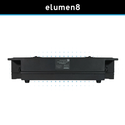 Elumen8 Virtuoso 700 CYC IP65 LED Cyclorama