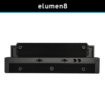 Elumen8 Virtuoso 700 CYC IP65 LED Cyclorama