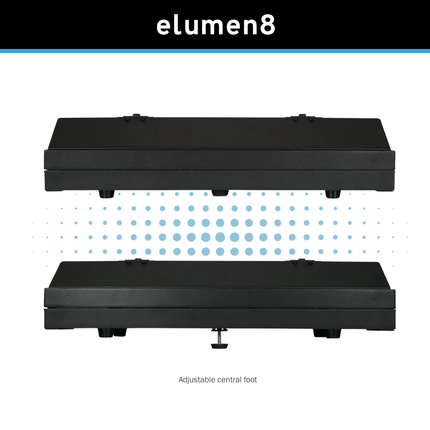Elumen8 Virtuoso 700 CYC IP65 LED Cyclorama