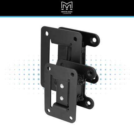 Martin Audio WB10/12 Wall Bracket